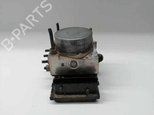 Control unit OPEL CORSA D (S07) | BP32288964M11