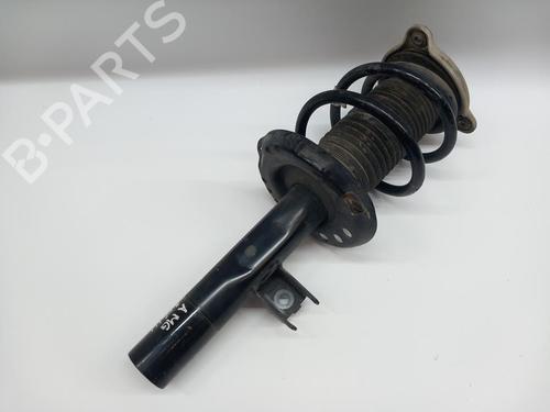 right-front-shock-absorber-mercedes-benz-amg-gt-c192-2023-32213063 main image