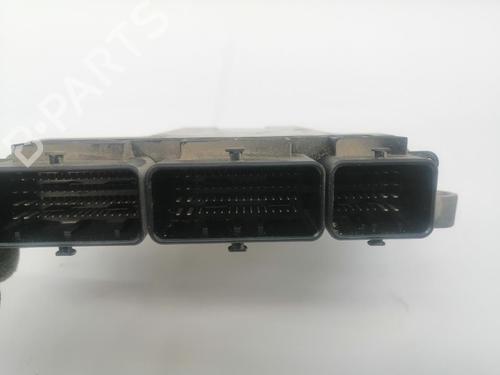 Engine control unit (ECU) NISSAN NV200 / EVALIA Bus  | BP29313234M57 