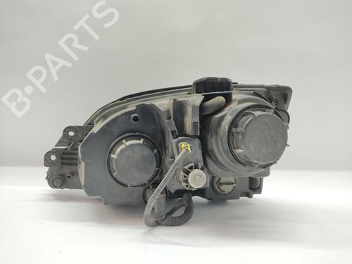 Right headlight KIA SORENTO I (JC) 2.5 CRDi | BP21757354C29 