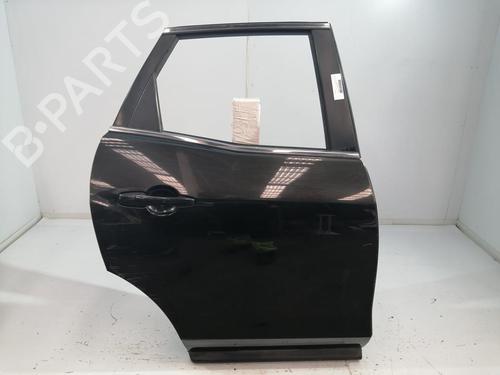 BP30928693C5 main image