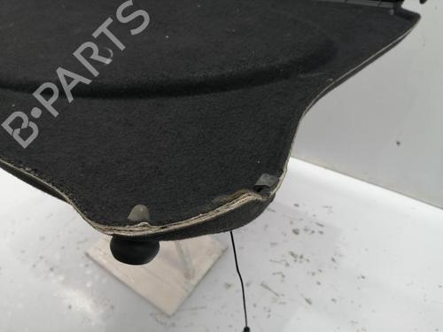 Rear parcel shelf FORD FOCUS I (DAW, DBW) 1.6 16V | BP30537173C85
