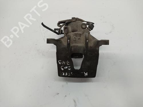Used Left rear brake caliper Left rear brake caliper 37247036 37247036