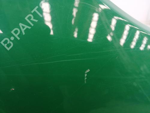 Right front fenders FIAT DUCATO Van (250_)  | BP29257023C42 