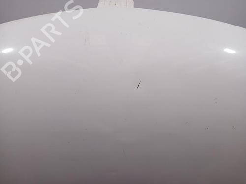 Hood RENAULT KANGOO (KC0/1_) D 65 1.9 (KC0E, KC02, KC0J, KC0N) | BP30856104C1