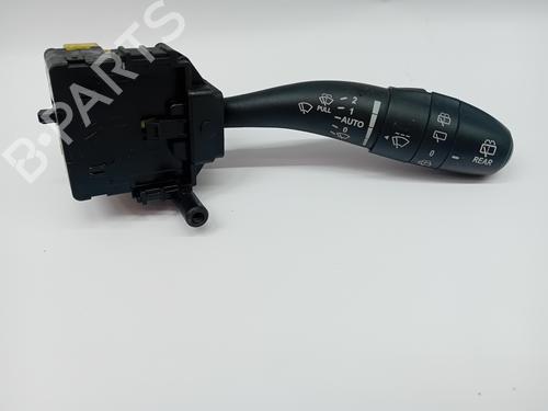 Used Steering column stalk HYUNDAI i30 (FD) [2007-2012]  20847570