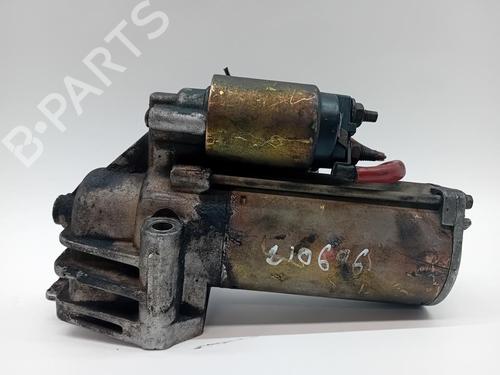 Used Starter Starter 38470176 38470176