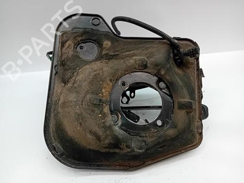 Pedal RENAULT TRAFIC II Platform/Chassis (EL) 2.0 dCi 115 (EL0H, EL00, EL01, EL0M) | BP36559330I4 - Image 3
