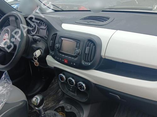 - Image 6