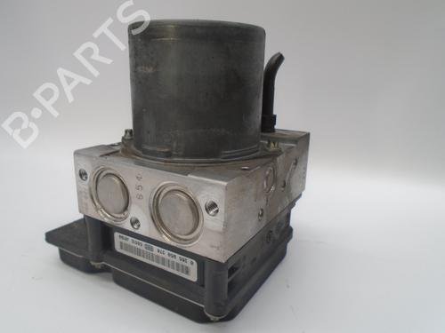 Control unit BMW 5 (E60) 530 d | BP7667202M11 