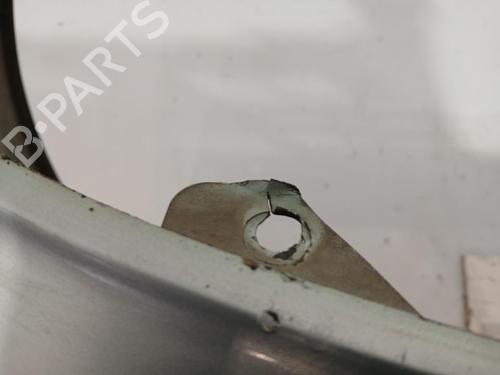 Pare-chocs avant HYUNDAI MATRIX (FC) 1.8 | BP30928704C7 