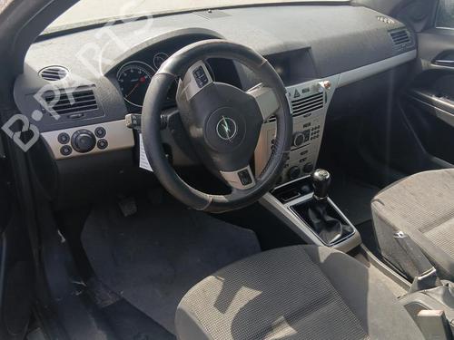 Headlight switch OPEL ASTRA H TwinTop (A04)  | BP36869535I24  - Image 8