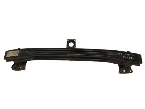 front-bumper-reinforcement-vw-golf-v-1k1-2003-2004-2005-2006-2007-2008-2009-2010-37247422 main image