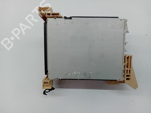 Fuse box TOYOTA RAV 4 V (_A5_, _H5_) 2.5 Hybrid AWD (AXAH54, AXAL54) | BP36113696E1 - Image 2