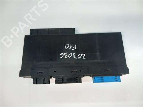 Electronic module BMW 5 (F10) 525 d | BP28276068M83 - Image 2