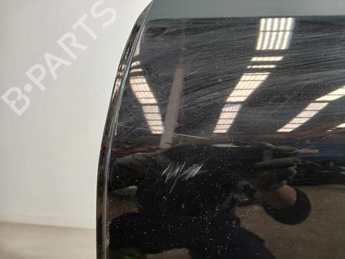 Left rear door FORD PUMA (J2K, CF7) 1.0 EcoBoost mHEV | BP29531939C4 