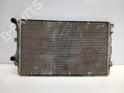 water-radiator-seat-altea-xl-5p5-5p8-2006-2007-2008-2009-2010-2011-2012-2013-2014-2015-37181988 main image