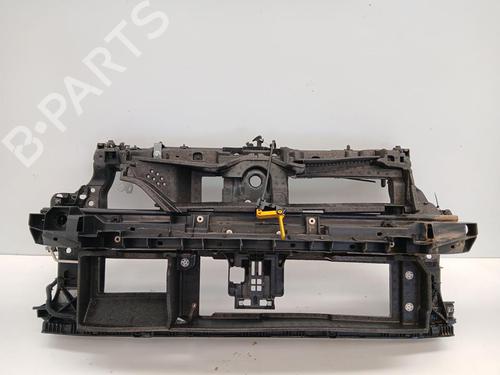 Frontplade/Frontkurv Frontplade/Frontkurv RENAULT CLIO V (B7_) 1.0 TCe 100 (B7MT) (101 hp) 37181766 37181766