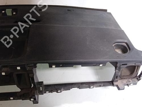 Dashboard CITROËN JUMPY III Van (V_)  | BP29395023C46 