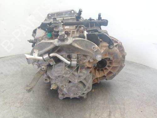Gearbox RENAULT TRAFIC III Van (FG_) | BP35792360M3 - Image 6