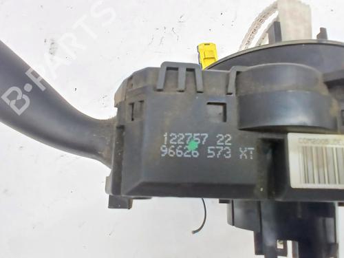 Headlight switch PEUGEOT EXPERT Van (VF3A_, VF3U_, VF3X_)  | BP36795929I24  - Image 6