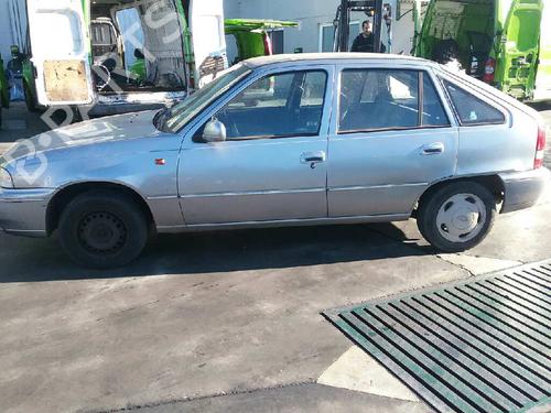 Right front indicator DAEWOO NEXIA 1.5 (08, 68) | BP5453460C33 - Image 4