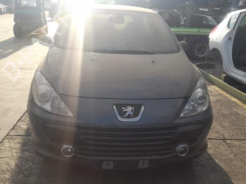 Højre baglygte PEUGEOT 307 Break (3E) 1.6 HDi 110 | BP20716483C35 