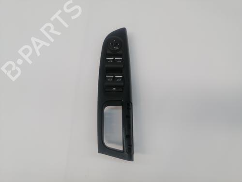 Venstre fortil elrude kontakt FORD TRANSIT CONNECT V408 Box Body/MPV [2013-2025]  29532095