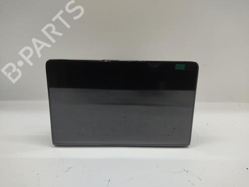 Used Display monitor Display monitor 37181593 37181593