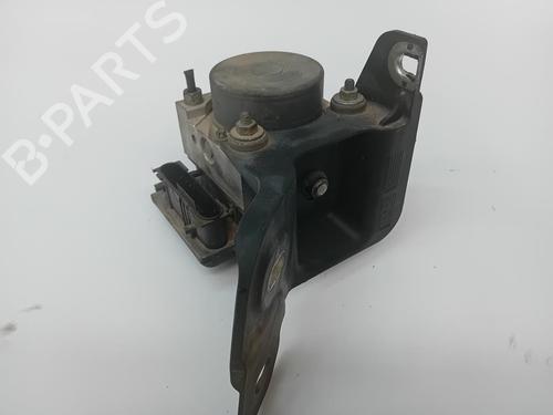 Control unit OPEL CORSA D (S07)  | BP34157274M11  - Image 5