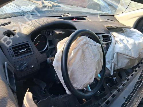 Right headlight FORD KUGA I | BP38470614C29 - Image 9