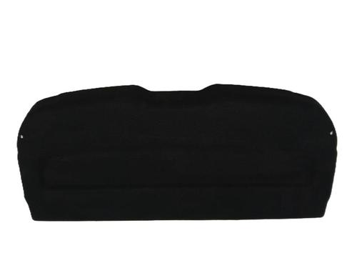Hattehylle Hattehylle OPEL CORSA F (P2JO) [2019-2026] 37247372 37247372