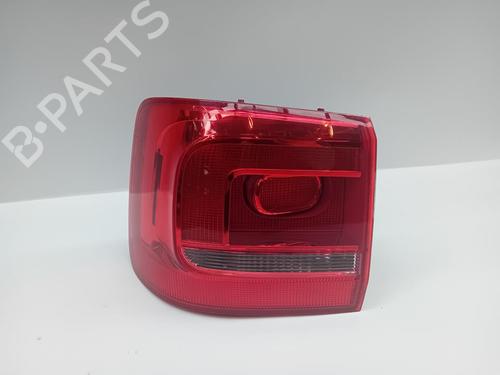 left-taillight-vw-touran-1t3-2010-2011-2012-2013-2014-2015-2016-32072030 main image