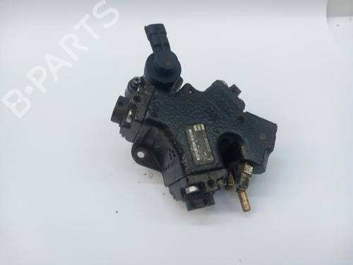 Used Injection pump Injection pump OPEL CORSA D (S07) [2006-2015] 33890806 33890806