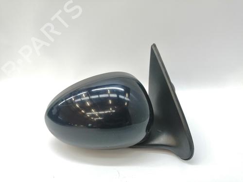 Right mirror ROVER 45 I Hatchback (RT) 2.0 iDT | BP16745477C27 
