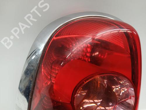 Left taillight MINI MINI COUNTRYMAN (R60) One D | BP37594719C34 - Image 5