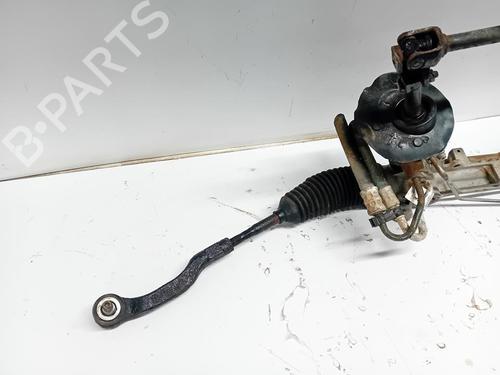 Steering rack OPEL VIVARO C Bus (K0)  | BP34558837M22  - Image 5