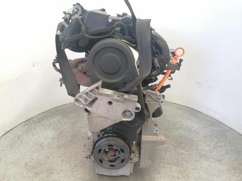 Engine SEAT ALTEA (5P1) | BP38087022M1 - Image 5