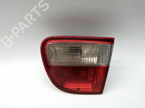 Used Right tailgate light Right tailgate light SEAT LEON (1M1) 1.9 TDI (110 hp) 29306104 29306104