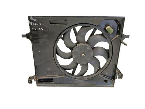 radiator-fan-mg-mg-zs-suv-azs1-2017-37182245 main image