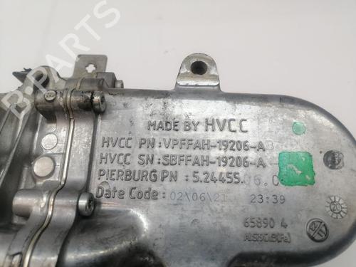 Egr ALFA ROMEO STELVIO (949_) 2.2 JTDM Q4 (949.AXE2A) | BP30874123M69