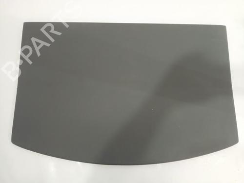Used Rear parcel shelf Rear parcel shelf TESLA MODEL S (5YJS) [2012-2026] 35736923 35736923