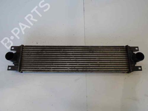 Used Intercooler NISSAN INTERSTAR Van (X70) [2002-2025]  6778182