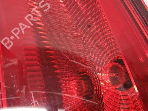 Right taillight OPEL AGILA B (H08) | BP35736894C35 - Image 5