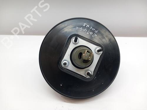 Servo brake FORD FOCUS II Saloon (DB_, FCH, DH) | BP33464347M42 - Image 5