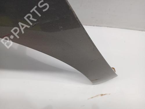 Left front fenders OPEL MERIVA B MPV (S10)  | BP29418569C41 