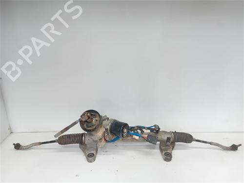 Used Steering rack Steering rack 28278384 28278384