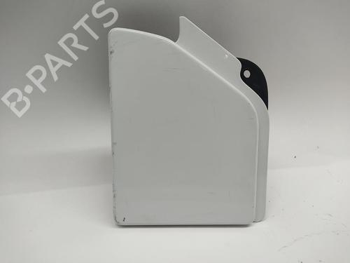 Used Fuel flap RENAULT MASTER III Platform/Chassis (EV, HV, UV) [2010-2025]  30061360