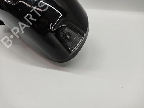 Left mirror HYUNDAI KONA (SX2)  | BP31156490C26 