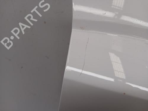 Right front fenders AUDI Q3 Sportback (F3N) 40 TDI quattro | BP29590949C42 